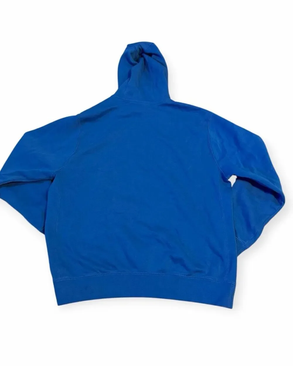 Nike classic sportswear